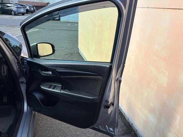 �Q�N�ԑ��s�����������ۏ؎戵�����C���񐔖������E�S���̔F�؍H��őΉ��ł��܂��B