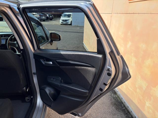 �Q�N�ԑ��s�����������ۏ؎戵�����C���񐔖������E�S���̔F�؍H��őΉ��ł��܂��B