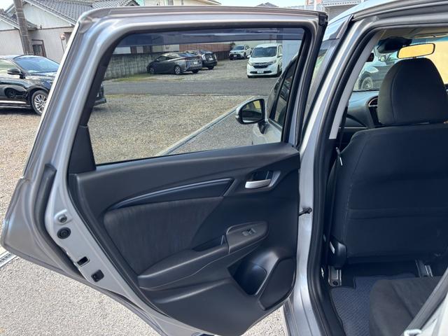 �Q�N�ԑ��s�����������ۏ؎戵�����C���񐔖������E�S���̔F�؍H��őΉ��ł��܂��B