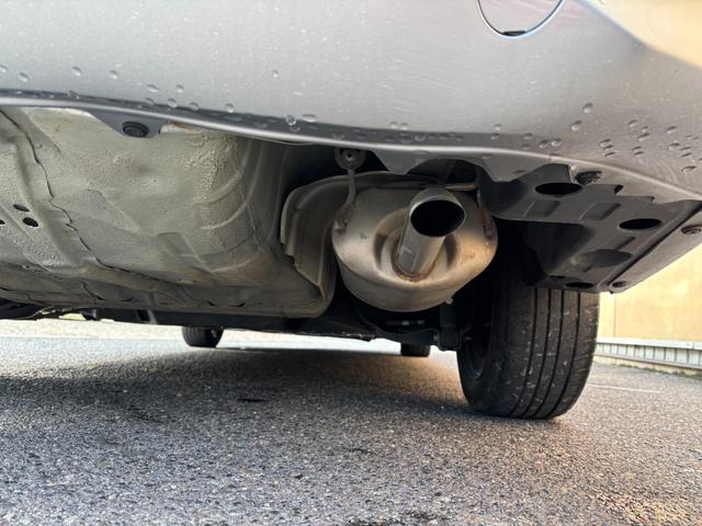 �Q�N�ԑ��s�����������ۏ؎戵�����C���񐔖������E�S���̔F�؍H��őΉ��ł��܂��B