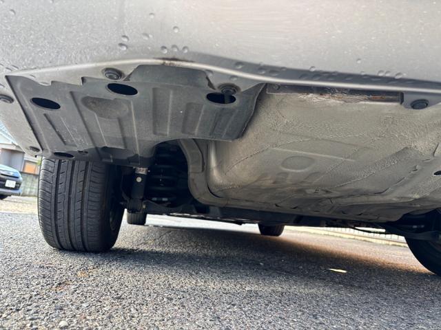 �Q�N�ԑ��s�����������ۏ؎戵�����C���񐔖������E�S���̔F�؍H��őΉ��ł��܂��B