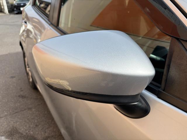 ＭＡＺＤＡ２ ＸＤプロアクティブ　純正コネクトナビ　Ｂｌｕｅｔｏｏｔｈオーディオ　バックモニター　全方位モニター　ＣＤ　ＤＶＤ再生　ＥＴＣ車載器　地デジ　フルセグＴＶ　前後ドライブレコーダー　ヒートシーター　マツダセーフティー（12枚目）