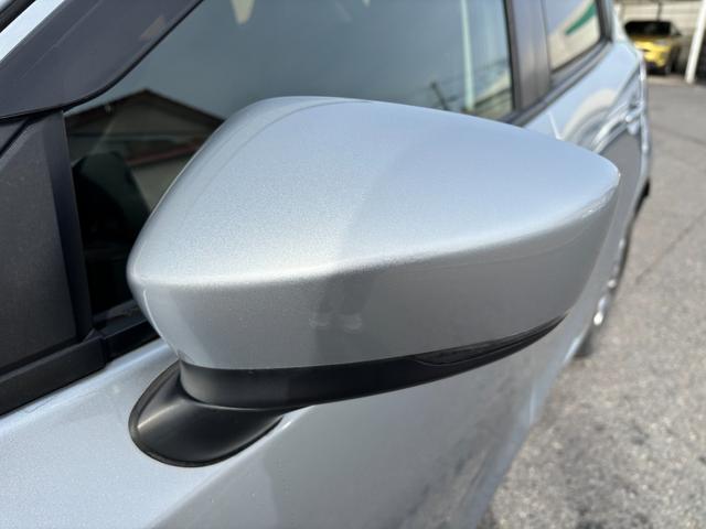 ＭＡＺＤＡ２ ＸＤプロアクティブ　純正コネクトナビ　Ｂｌｕｅｔｏｏｔｈオーディオ　バックモニター　全方位モニター　ＣＤ　ＤＶＤ再生　ＥＴＣ車載器　地デジ　フルセグＴＶ　前後ドライブレコーダー　ヒートシーター　マツダセーフティー（13枚目）