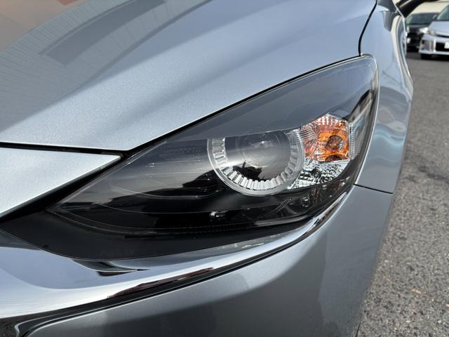 ＭＡＺＤＡ２ ＸＤプロアクティブ　純正コネクトナビ　Ｂｌｕｅｔｏｏｔｈオーディオ　バックモニター　全方位モニター　ＣＤ　ＤＶＤ再生　ＥＴＣ車載器　地デジ　フルセグＴＶ　前後ドライブレコーダー　ヒートシーター　マツダセーフティー（14枚目）