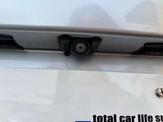 ＭＡＺＤＡ２ ＸＤプロアクティブ　純正コネクトナビ　Ｂｌｕｅｔｏｏｔｈオーディオ　バックモニター　全方位モニター　ＣＤ　ＤＶＤ再生　ＥＴＣ車載器　地デジ　フルセグＴＶ　前後ドライブレコーダー　ヒートシーター　マツダセーフティー（22枚目）