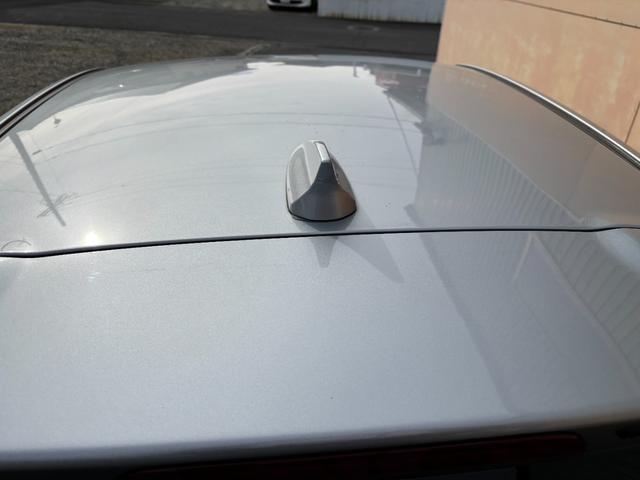 ＭＡＺＤＡ２ ＸＤプロアクティブ　純正コネクトナビ　Ｂｌｕｅｔｏｏｔｈオーディオ　バックモニター　全方位モニター　ＣＤ　ＤＶＤ再生　ＥＴＣ車載器　地デジ　フルセグＴＶ　前後ドライブレコーダー　ヒートシーター　マツダセーフティー（23枚目）