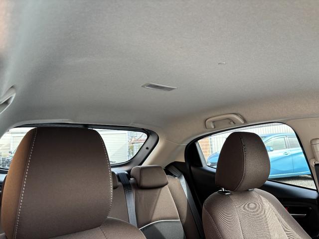 ＭＡＺＤＡ２ ＸＤプロアクティブ　純正コネクトナビ　Ｂｌｕｅｔｏｏｔｈオーディオ　バックモニター　全方位モニター　ＣＤ　ＤＶＤ再生　ＥＴＣ車載器　地デジ　フルセグＴＶ　前後ドライブレコーダー　ヒートシーター　マツダセーフティー（25枚目）