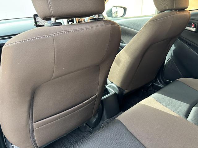 ＭＡＺＤＡ２ ＸＤプロアクティブ　純正コネクトナビ　Ｂｌｕｅｔｏｏｔｈオーディオ　バックモニター　全方位モニター　ＣＤ　ＤＶＤ再生　ＥＴＣ車載器　地デジ　フルセグＴＶ　前後ドライブレコーダー　ヒートシーター　マツダセーフティー（29枚目）