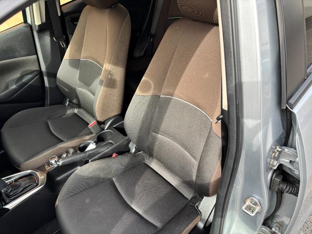 ＭＡＺＤＡ２ ＸＤプロアクティブ　純正コネクトナビ　Ｂｌｕｅｔｏｏｔｈオーディオ　バックモニター　全方位モニター　ＣＤ　ＤＶＤ再生　ＥＴＣ車載器　地デジ　フルセグＴＶ　前後ドライブレコーダー　ヒートシーター　マツダセーフティー（30枚目）