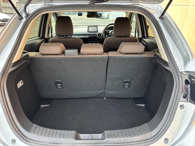ＭＡＺＤＡ２ ＸＤプロアクティブ　純正コネクトナビ　Ｂｌｕｅｔｏｏｔｈオーディオ　バックモニター　全方位モニター　ＣＤ　ＤＶＤ再生　ＥＴＣ車載器　地デジ　フルセグＴＶ　前後ドライブレコーダー　ヒートシーター　マツダセーフティー（31枚目）