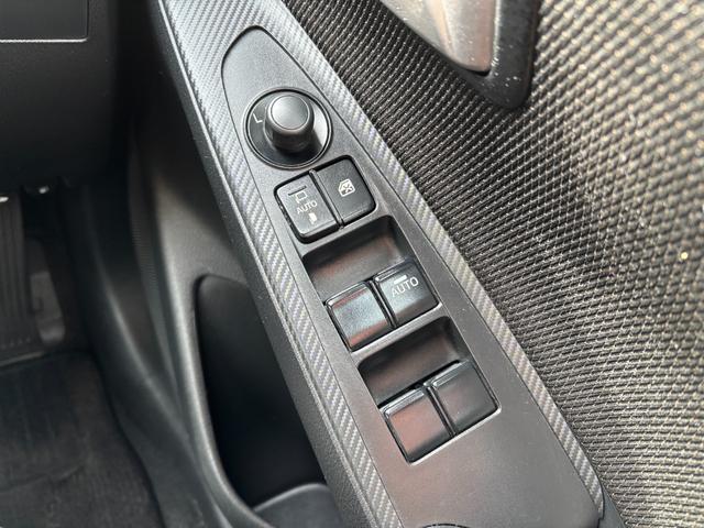 ＭＡＺＤＡ２ ＸＤプロアクティブ　純正コネクトナビ　Ｂｌｕｅｔｏｏｔｈオーディオ　バックモニター　全方位モニター　ＣＤ　ＤＶＤ再生　ＥＴＣ車載器　地デジ　フルセグＴＶ　前後ドライブレコーダー　ヒートシーター　マツダセーフティー（38枚目）