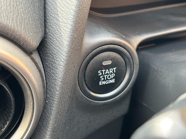 ＭＡＺＤＡ２ ＸＤプロアクティブ　純正コネクトナビ　Ｂｌｕｅｔｏｏｔｈオーディオ　バックモニター　全方位モニター　ＣＤ　ＤＶＤ再生　ＥＴＣ車載器　地デジ　フルセグＴＶ　前後ドライブレコーダー　ヒートシーター　マツダセーフティー（39枚目）