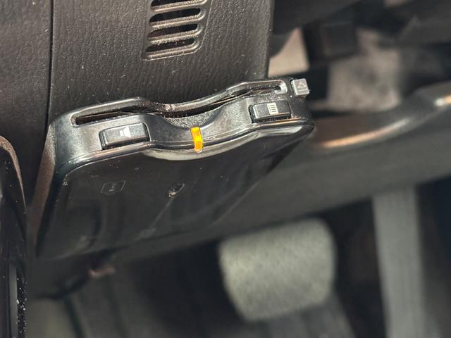 ＭＡＺＤＡ２ ＸＤプロアクティブ　純正コネクトナビ　Ｂｌｕｅｔｏｏｔｈオーディオ　バックモニター　全方位モニター　ＣＤ　ＤＶＤ再生　ＥＴＣ車載器　地デジ　フルセグＴＶ　前後ドライブレコーダー　ヒートシーター　マツダセーフティー（40枚目）