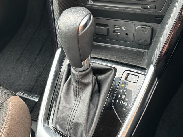 ＭＡＺＤＡ２ ＸＤプロアクティブ　純正コネクトナビ　Ｂｌｕｅｔｏｏｔｈオーディオ　バックモニター　全方位モニター　ＣＤ　ＤＶＤ再生　ＥＴＣ車載器　地デジ　フルセグＴＶ　前後ドライブレコーダー　ヒートシーター　マツダセーフティー（46枚目）