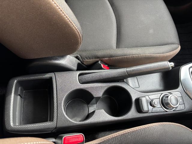 ＭＡＺＤＡ２ ＸＤプロアクティブ　純正コネクトナビ　Ｂｌｕｅｔｏｏｔｈオーディオ　バックモニター　全方位モニター　ＣＤ　ＤＶＤ再生　ＥＴＣ車載器　地デジ　フルセグＴＶ　前後ドライブレコーダー　ヒートシーター　マツダセーフティー（48枚目）