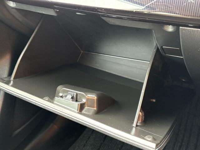 ＭＡＺＤＡ２ ＸＤプロアクティブ　純正コネクトナビ　Ｂｌｕｅｔｏｏｔｈオーディオ　バックモニター　全方位モニター　ＣＤ　ＤＶＤ再生　ＥＴＣ車載器　地デジ　フルセグＴＶ　前後ドライブレコーダー　ヒートシーター　マツダセーフティー（49枚目）