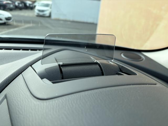 ＭＡＺＤＡ２ ＸＤプロアクティブ　純正コネクトナビ　Ｂｌｕｅｔｏｏｔｈオーディオ　バックモニター　全方位モニター　ＣＤ　ＤＶＤ再生　ＥＴＣ車載器　地デジ　フルセグＴＶ　前後ドライブレコーダー　ヒートシーター　マツダセーフティー（53枚目）