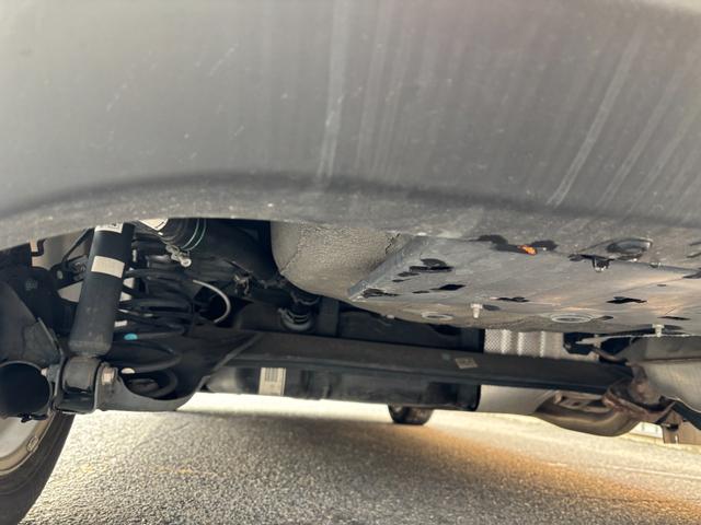 ＭＡＺＤＡ２ ＸＤプロアクティブ　純正コネクトナビ　Ｂｌｕｅｔｏｏｔｈオーディオ　バックモニター　全方位モニター　ＣＤ　ＤＶＤ再生　ＥＴＣ車載器　地デジ　フルセグＴＶ　前後ドライブレコーダー　ヒートシーター　マツダセーフティー（59枚目）