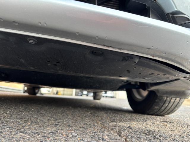 ＭＡＺＤＡ２ ＸＤプロアクティブ　純正コネクトナビ　Ｂｌｕｅｔｏｏｔｈオーディオ　バックモニター　全方位モニター　ＣＤ　ＤＶＤ再生　ＥＴＣ車載器　地デジ　フルセグＴＶ　前後ドライブレコーダー　ヒートシーター　マツダセーフティー（60枚目）