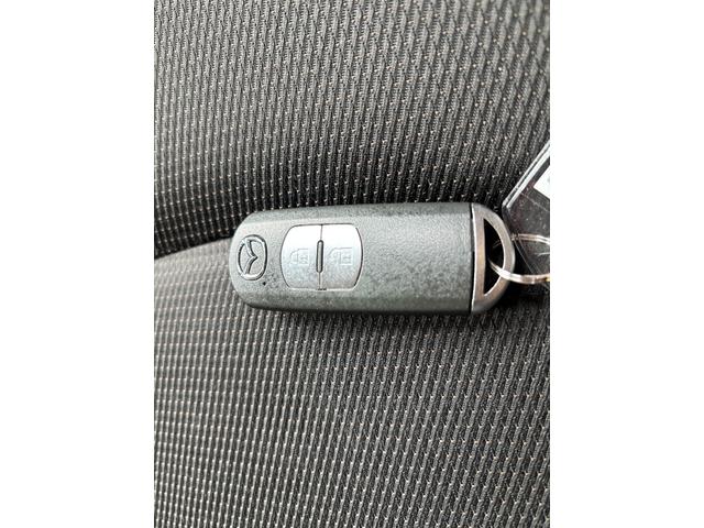 ＭＡＺＤＡ２ ＸＤプロアクティブ　純正コネクトナビ　Ｂｌｕｅｔｏｏｔｈオーディオ　バックモニター　全方位モニター　ＣＤ　ＤＶＤ再生　ＥＴＣ車載器　地デジ　フルセグＴＶ　前後ドライブレコーダー　ヒートシーター　マツダセーフティー（63枚目）
