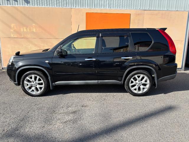 エクストレイル ２０Ｘｔｔ　社外１８インチＡＷ　純正１７インチＡＷスタッドレス付き！！　４ＷＤ　シートヒーター　ナビ　Ｂｌｕｅｔｏｏｔｈオーディオ　ＣＤ再生　ＥＴＣ車載器（18枚目）