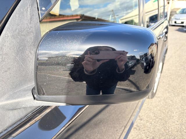 エクストレイル ２０Ｘｔｔ　社外１８インチＡＷ　純正１７インチＡＷスタッドレス付き！！　４ＷＤ　シートヒーター　ナビ　Ｂｌｕｅｔｏｏｔｈオーディオ　ＣＤ再生　ＥＴＣ車載器（23枚目）