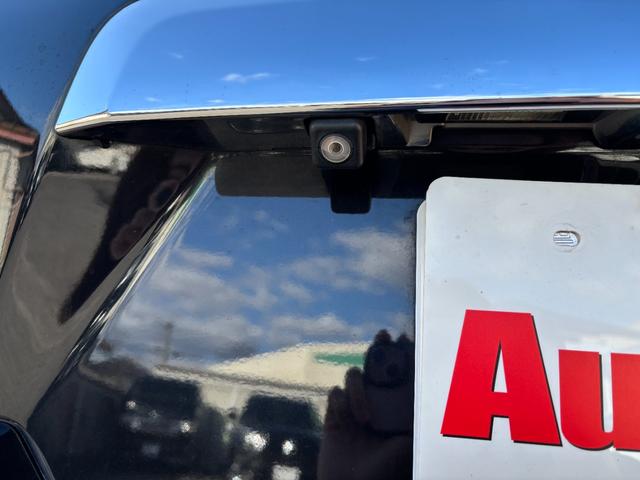 エクストレイル ２０Ｘｔｔ　社外１８インチＡＷ　純正１７インチＡＷスタッドレス付き！！　４ＷＤ　シートヒーター　ナビ　Ｂｌｕｅｔｏｏｔｈオーディオ　ＣＤ再生　ＥＴＣ車載器（32枚目）