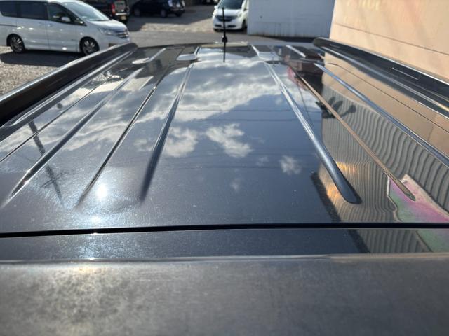 エクストレイル ２０Ｘｔｔ　社外１８インチＡＷ　純正１７インチＡＷスタッドレス付き！！　４ＷＤ　シートヒーター　ナビ　Ｂｌｕｅｔｏｏｔｈオーディオ　ＣＤ再生　ＥＴＣ車載器（33枚目）