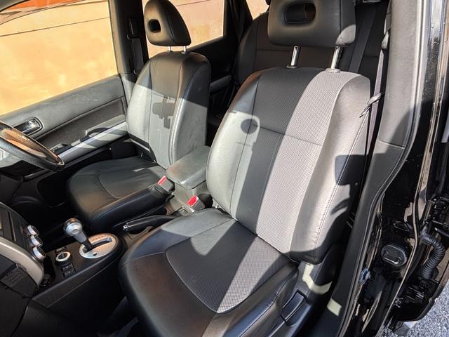 エクストレイル ２０Ｘｔｔ　社外１８インチＡＷ　純正１７インチＡＷスタッドレス付き！！　４ＷＤ　シートヒーター　ナビ　Ｂｌｕｅｔｏｏｔｈオーディオ　ＣＤ再生　ＥＴＣ車載器（42枚目）