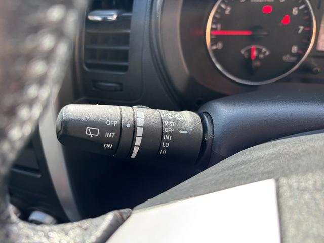 エクストレイル ２０Ｘｔｔ　社外１８インチＡＷ　純正１７インチＡＷスタッドレス付き！！　４ＷＤ　シートヒーター　ナビ　Ｂｌｕｅｔｏｏｔｈオーディオ　ＣＤ再生　ＥＴＣ車載器（48枚目）