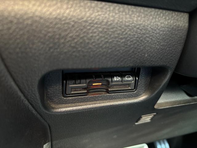 エクストレイル ２０Ｘｔｔ　社外１８インチＡＷ　純正１７インチＡＷスタッドレス付き！！　４ＷＤ　シートヒーター　ナビ　Ｂｌｕｅｔｏｏｔｈオーディオ　ＣＤ再生　ＥＴＣ車載器（53枚目）