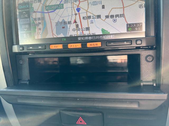 エクストレイル ２０Ｘｔｔ　社外１８インチＡＷ　純正１７インチＡＷスタッドレス付き！！　４ＷＤ　シートヒーター　ナビ　Ｂｌｕｅｔｏｏｔｈオーディオ　ＣＤ再生　ＥＴＣ車載器（59枚目）