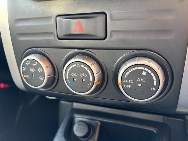 エクストレイル ２０Ｘｔｔ　社外１８インチＡＷ　純正１７インチＡＷスタッドレス付き！！　４ＷＤ　シートヒーター　ナビ　Ｂｌｕｅｔｏｏｔｈオーディオ　ＣＤ再生　ＥＴＣ車載器（60枚目）