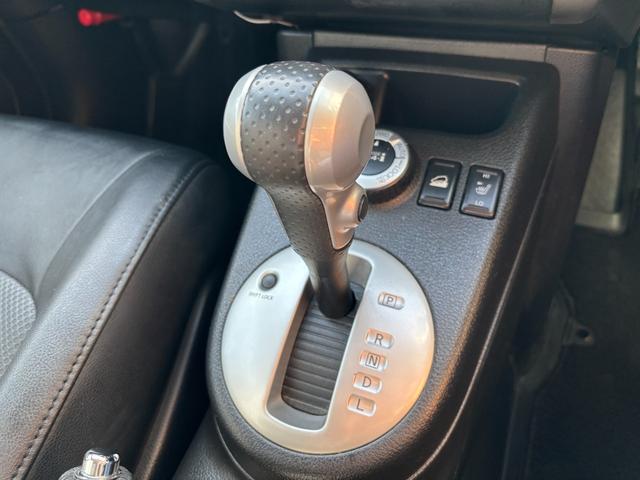 エクストレイル ２０Ｘｔｔ　社外１８インチＡＷ　純正１７インチＡＷスタッドレス付き！！　４ＷＤ　シートヒーター　ナビ　Ｂｌｕｅｔｏｏｔｈオーディオ　ＣＤ再生　ＥＴＣ車載器（62枚目）