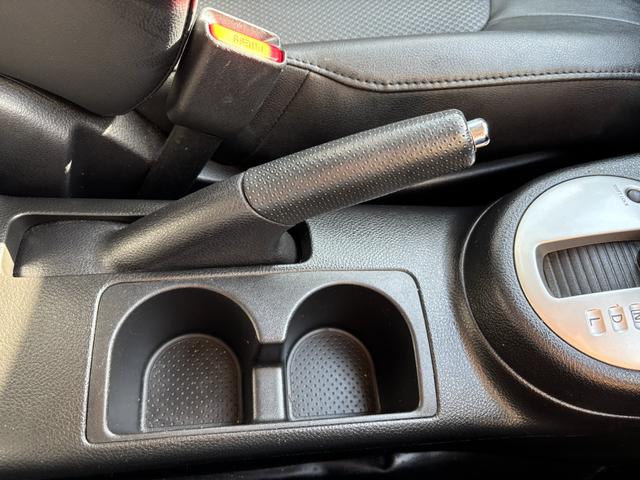 エクストレイル ２０Ｘｔｔ　社外１８インチＡＷ　純正１７インチＡＷスタッドレス付き！！　４ＷＤ　シートヒーター　ナビ　Ｂｌｕｅｔｏｏｔｈオーディオ　ＣＤ再生　ＥＴＣ車載器（63枚目）