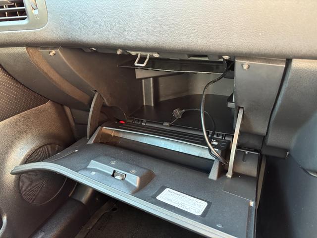 エクストレイル ２０Ｘｔｔ　社外１８インチＡＷ　純正１７インチＡＷスタッドレス付き！！　４ＷＤ　シートヒーター　ナビ　Ｂｌｕｅｔｏｏｔｈオーディオ　ＣＤ再生　ＥＴＣ車載器（65枚目）