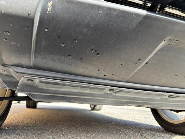 エクストレイル ２０Ｘｔｔ　社外１８インチＡＷ　純正１７インチＡＷスタッドレス付き！！　４ＷＤ　シートヒーター　ナビ　Ｂｌｕｅｔｏｏｔｈオーディオ　ＣＤ再生　ＥＴＣ車載器（76枚目）