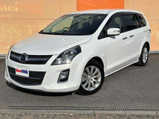 �������̂��q�l�ł����S���Ă��w�����������܂��B�k�C�����牫��܂Ł@���q�l�̑�؂Ȃ��Ԃ�������܂ł��͂��v���܂���􁟁�������p�L�����y�[�����I�I��������A���̃`�����X�ɂ������ł��傤���I�I