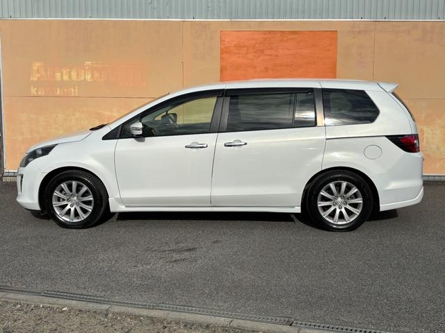 �S�Ԃf�n�n�Ӓ菑�t���ł������O���̏�Ԃ���ڂł킩��܂���