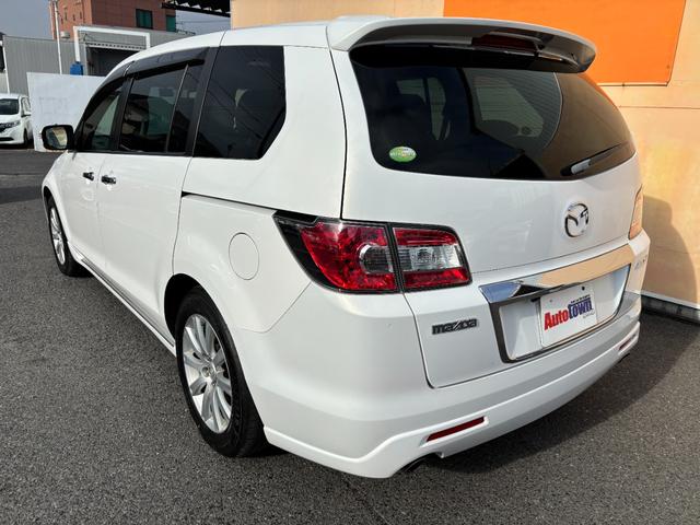 �����P�����E�������L���ۏؕt���E�S���Ή����\�ł���ő�P�T�N�E�S���̃f�B�[���[�Ŏ󂯂���u�`�s�ۏ؁v���I�v�V�����ł��p�ӂ��Ă��܂���