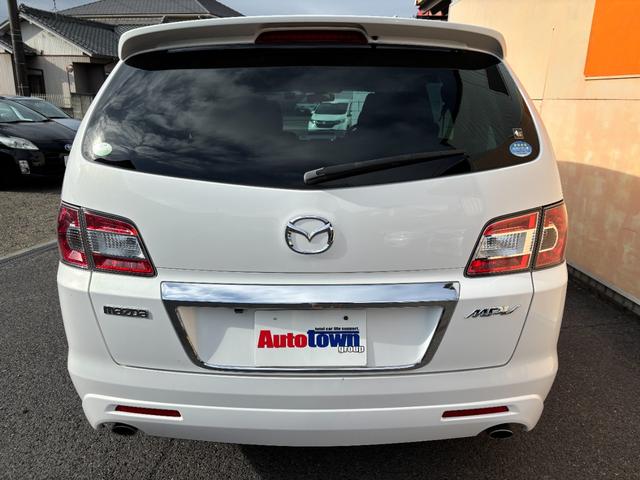 �n�斧���T�X�܁I���݌ɂS�O�O��I�[�o�[�I���ł����⍇����������