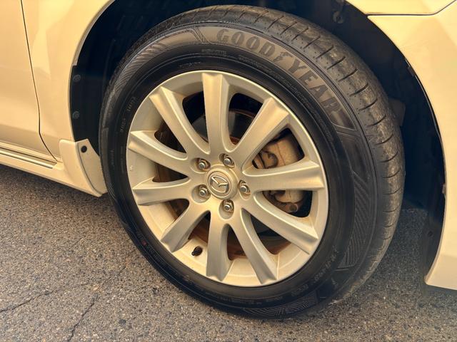 �����̏�ԂȂǁA�C�ɂȂ�_���������܂����炨�C�y�ɂ��d�b���������B