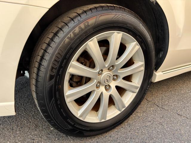 �I�[�g�^�E���ł͕��ʎԂ͂������ł����A�y�����Ԃ���r�t�u�܂Ŏ�舵���Ă���܂��B���C�y�ɂ��₢���킹���������B