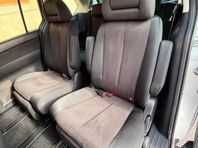 �Q�N�ԑ��s�����������ۏ؎戵�����C���񐔖������E�S���̔F�؍H��őΉ��ł��܂��B