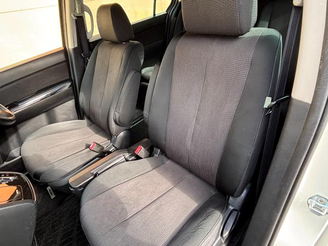 �Q�N�ԑ��s�����������ۏ؎戵�����C���񐔖������E�S���̔F�؍H��őΉ��ł��܂��B