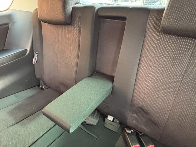 �Q�N�ԑ��s�����������ۏ؎戵�����C���񐔖������E�S���̔F�؍H��őΉ��ł��܂��B