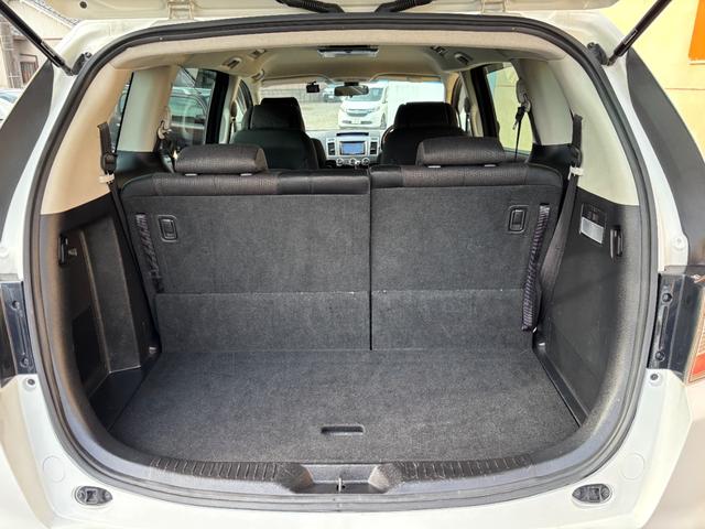 �Q�N�ԑ��s�����������ۏ؎戵�����C���񐔖������E�S���̔F�؍H��őΉ��ł��܂��B