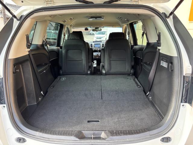 �Q�N�ԑ��s�����������ۏ؎戵�����C���񐔖������E�S���̔F�؍H��őΉ��ł��܂��B