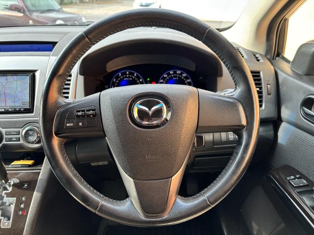 �Q�N�ԑ��s�����������ۏ؎戵�����C���񐔖������E�S���̔F�؍H��őΉ��ł��܂��B