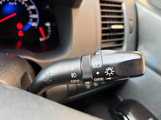 �Q�N�ԑ��s�����������ۏ؎戵�����C���񐔖������E�S���̔F�؍H��őΉ��ł��܂��B